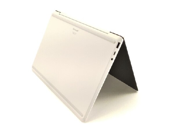 スタイリッシュなノートパソコン！ Microsoft Surface Laptop Go THJ