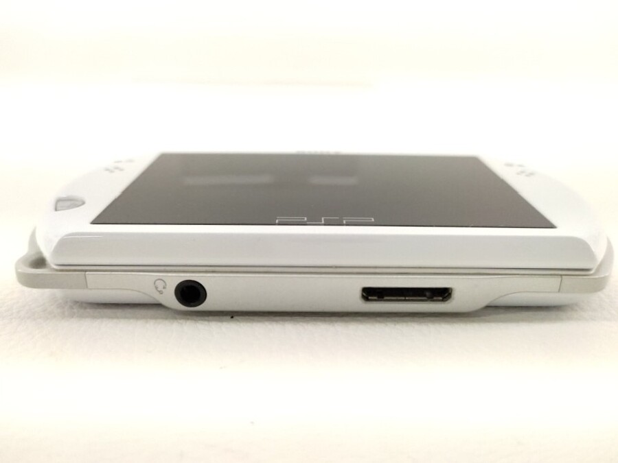 発売当時は不人気で発売中止！なのに現在は大人気？謎多きゲーム「PSP