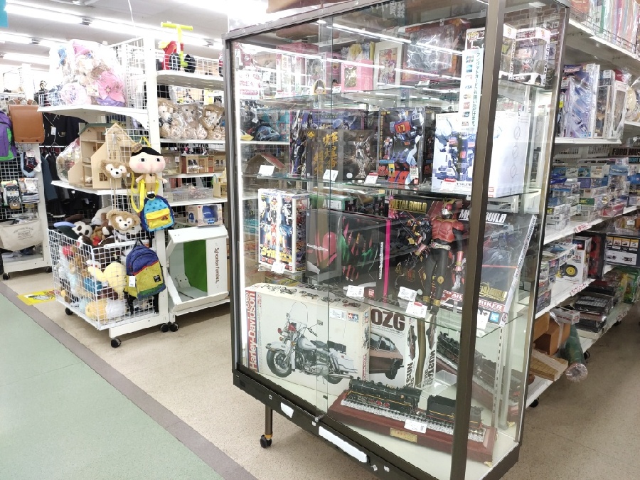 思わず手に取りたくなる可愛らしさ、愛くるしさ！｜2022年06月06日