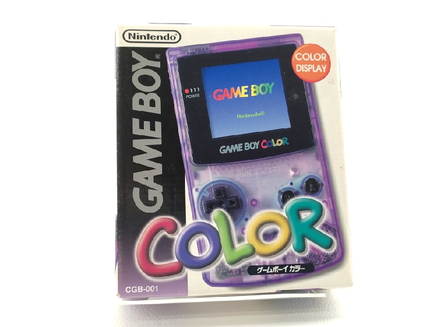 ジャンクになったゲーム機でもピックアップ掛川店では買取して