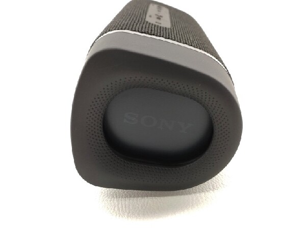 大型で迫力の音楽再生が可能なBluetoothスピーカー!SONY SRS-XB33 が入荷しました!|2022年06月26日|静岡県のリサイクルショップ ピックアップ掛川店 大型で迫力の音楽再生が可能なBluetoothスピーカー!SONY SRS-XB33 が入荷しました!|2022年06月26日|静岡県のリサイクルショップ ピックアップ掛川店