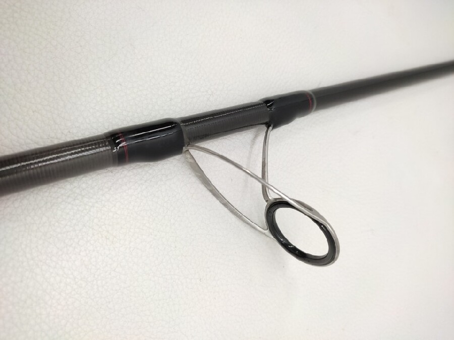 Daiwa LAZY 100MH 入荷しました!|2022年08月11日|静岡県の Daiwa LAZY 100MH 入荷しました!|2022年08月11日|静岡県の