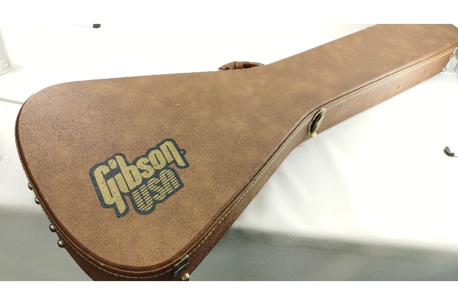 1960年代以降製 Gibson \"フラットヘッドペグブッシュ \"セット 2026年最新】Yahoo!オークション -gibsonペグの中古品・新品・未使用品一覧
