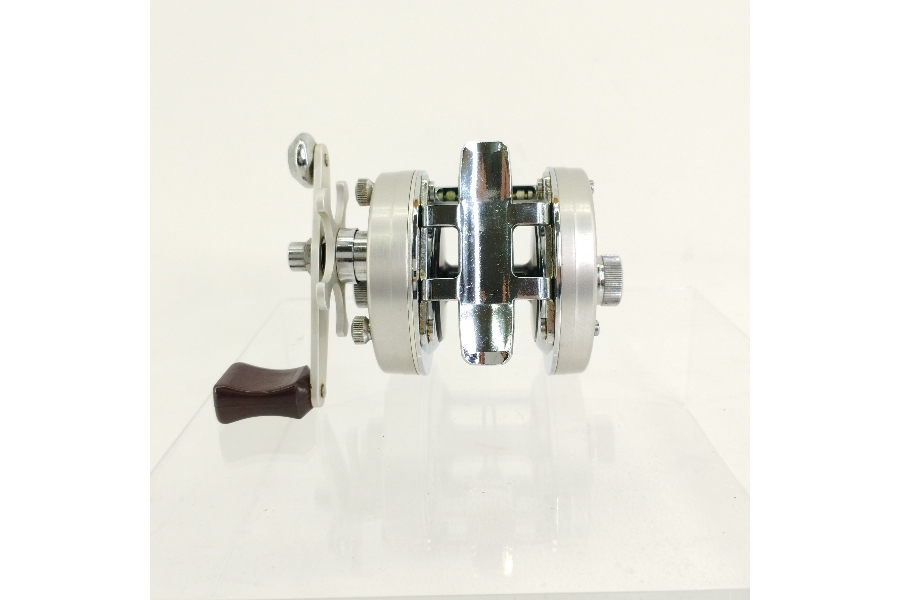 ダム/クイック チャンピオン 700B 入荷しました！｜2023年02月21日