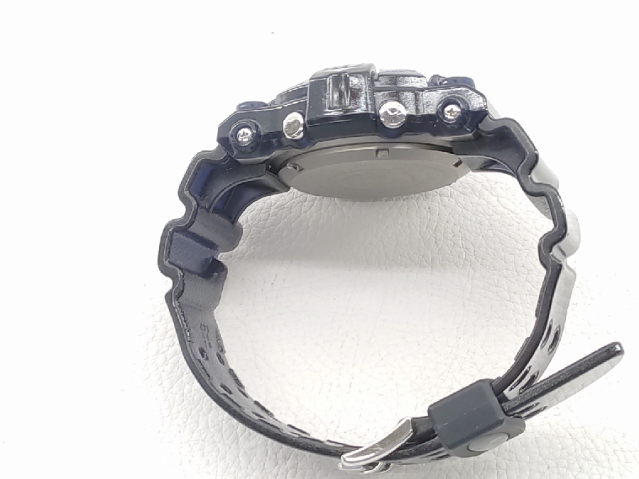 G-SHOCK GW-202 御蔵島2002 フロッグマン お買取しました