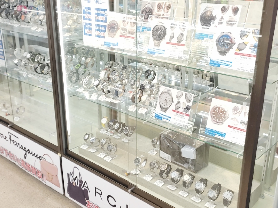 G-SHOCK GW-202 御蔵島2002 フロッグマン お買取しました