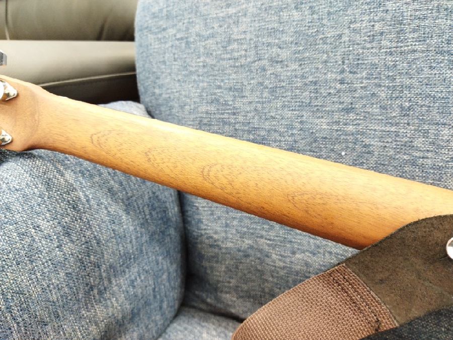 MARTINのトラベルギター 「BACKPACKER」入荷しました!!｜2023年06月15