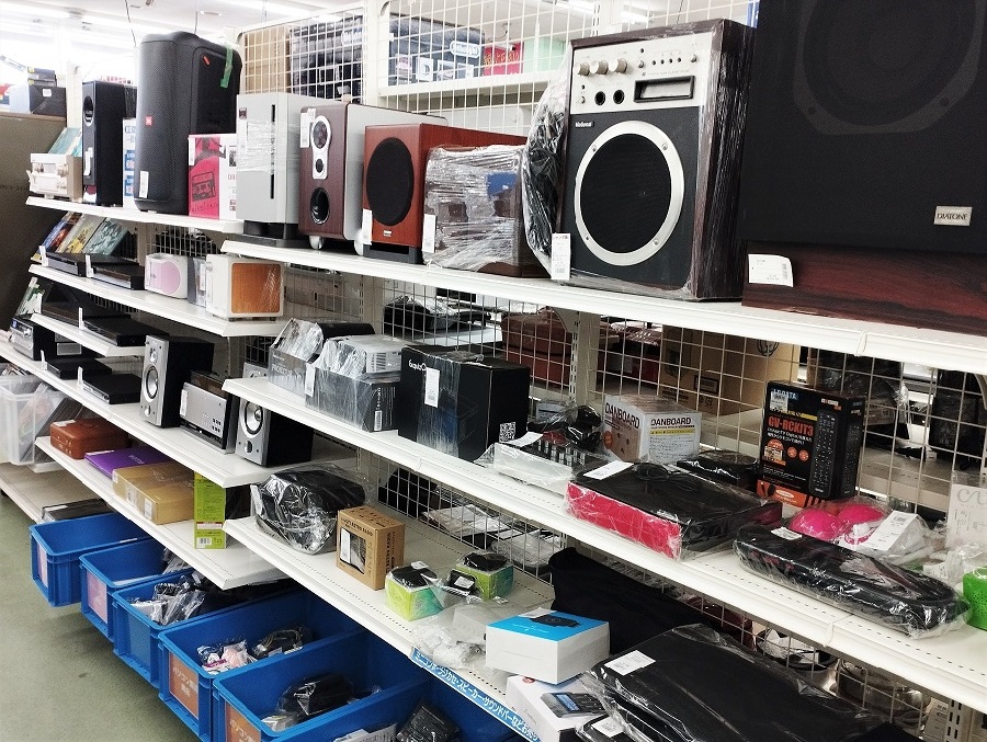 P*T様 アナログレコード 大量セット まとめ売り 人気上昇中！レコード盤のお取り扱いを開始いたしました！｜2023年07月