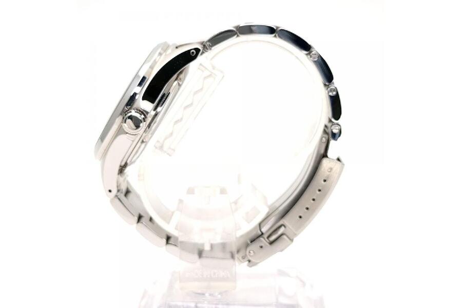 SEIKO × Tik TAC ティックタック35周年 セイコーコラボ 4R35