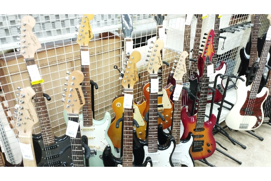 James オール単板 エレアコ　j-800a James オール単板 エレアコ j-800a James オール単板 エレアコ j