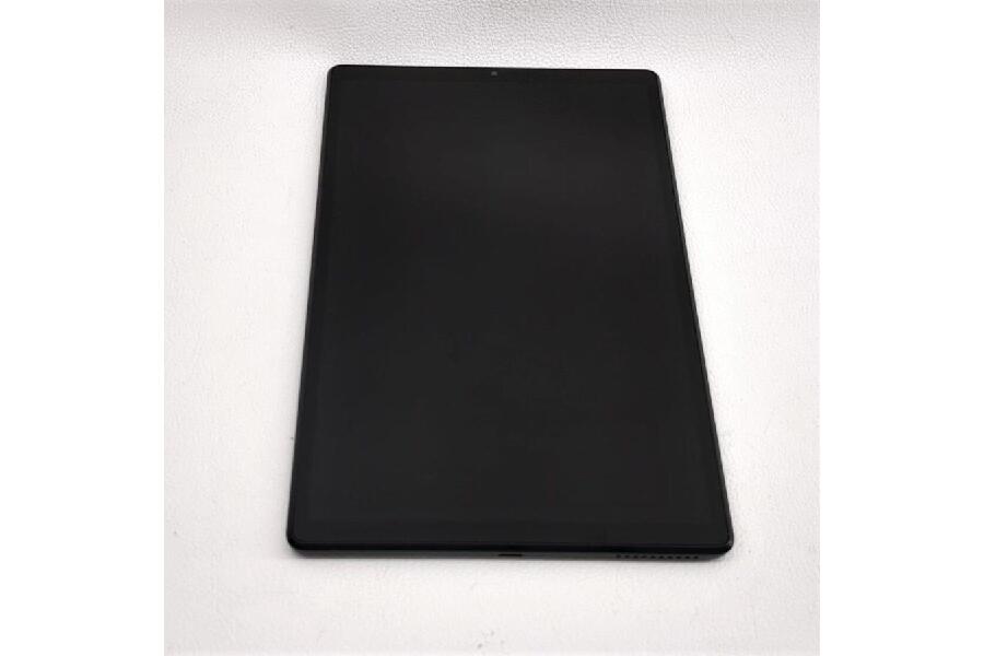 Lenovo Tab K10 TB-X6C6X android タブレット 入荷しました