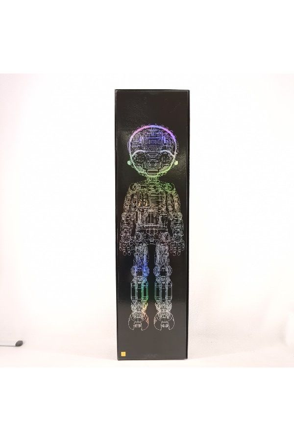 BAIT【鉄腕アトム】限定スケートボードデッキ3点セットのご紹介