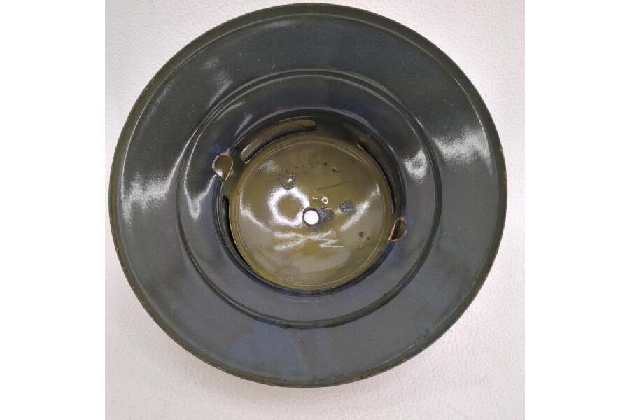 Coleman コールマン 200A ゴールドボンド 1972年5月製造品 入荷