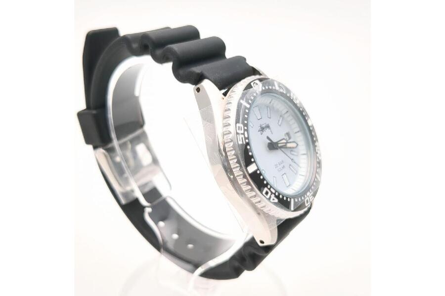 SEIKO 時計 Amazon | Seiko 自動巻き腕時計 メンズ - 5つのスポーツ - 曜日