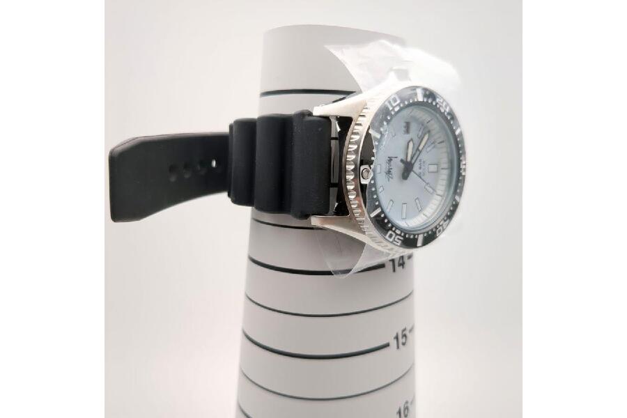 国鉄SEIKO ポケットウォッチ ホワイトダイヤル 000000007061_oDPzAz1.jpg