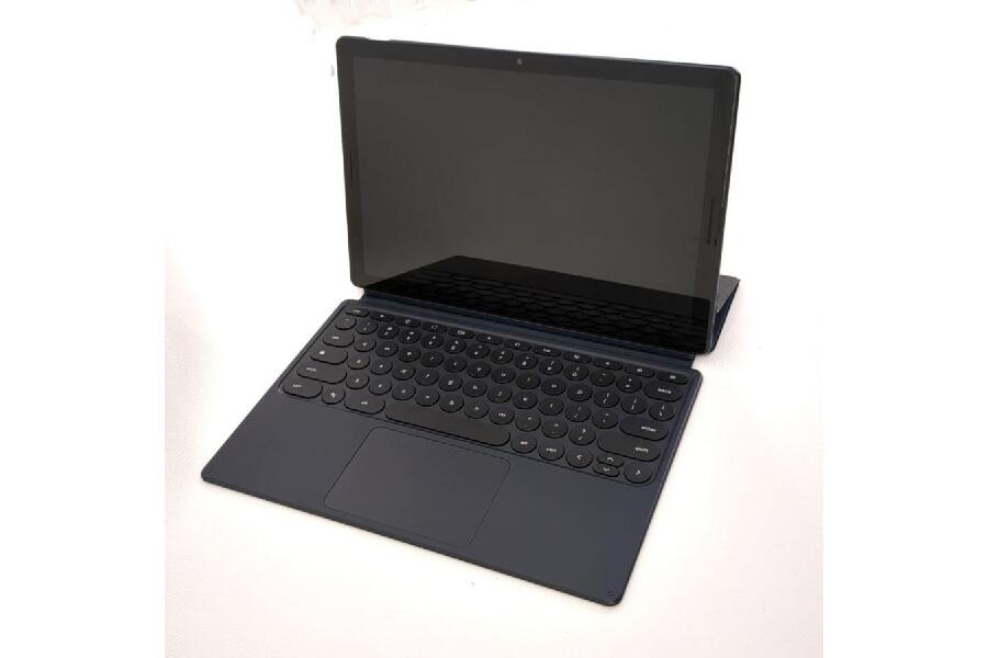 pixel slate core m3