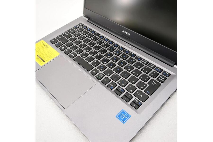 マウスコンピューター LBN410E6OH ノートパソコン 入荷しました マウスコンピューター LBN410E6OH ノートパソコン 入荷しました