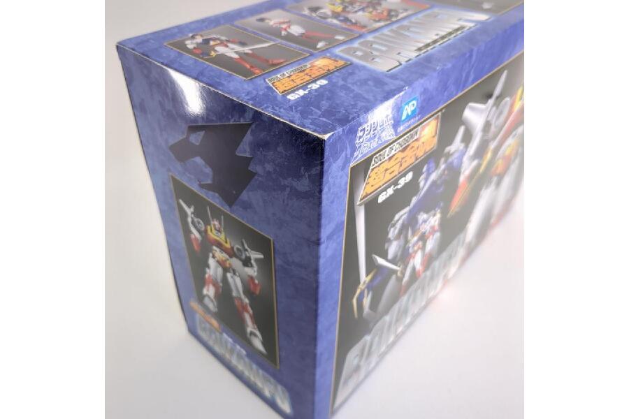 紡ギ箱～第2節～【1BOX 8個入】【4582779492119】