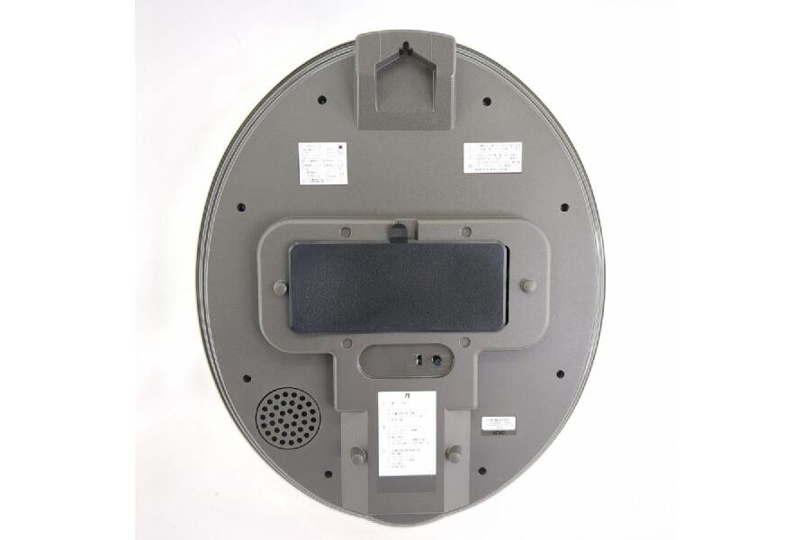 未使用品 SEIKO セイコー 電波 掛け時計 RE572S 16和音 メロディ