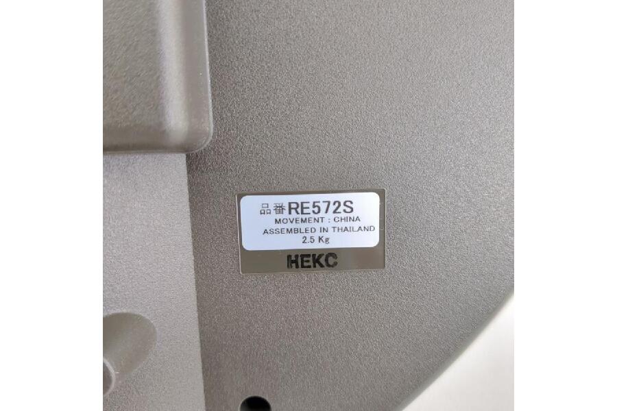 SEIKO 掛時計 高音質16和音メロディ Amazon.co.jp: セイコー クロック 掛け時計 メロディ時計 電波