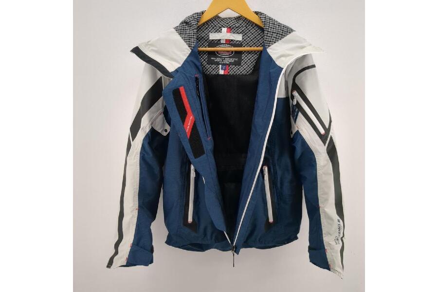 KUSHITANI クシタニ K−2834 ウィンターアメニタジャケット