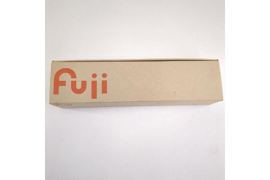 未使用品】FUJI 富士空機 長軸型 ストレートグラインダー エアー