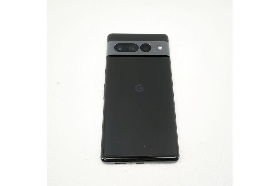 Google グーグルピクセル Pixel 7 Pro GA03462-JP Android