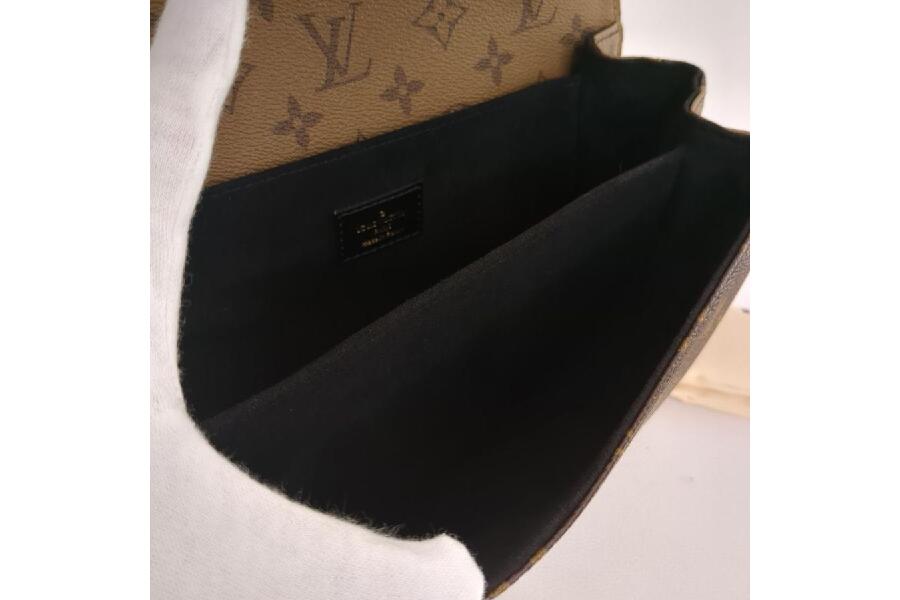 楽天市場】【バッグ】LOUIS VUITTON ルイ ヴィトン モノグラム