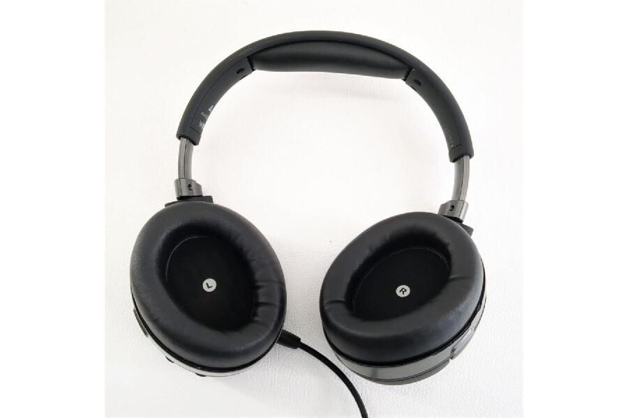 HyperX ハイパーエックス Cloud Orbit S HX-HSCOS-GM/WW