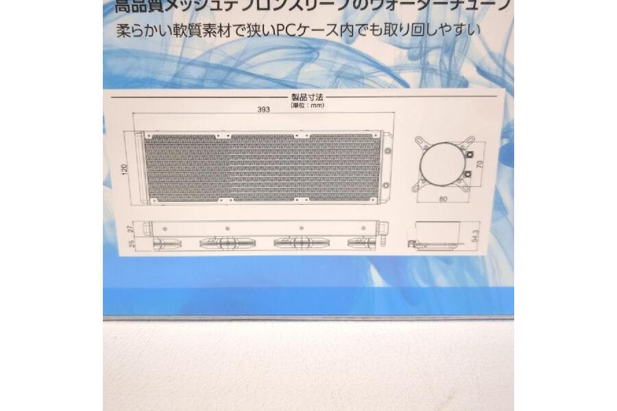オヒバー出品 IROTEC (アイロテック) PUオリンピックバーベルセット 95KG [POS95]