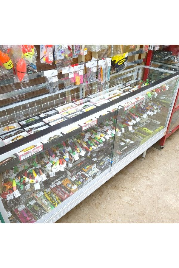 トップウォーターブランド「道楽」ルアーのご紹介！｜2024年05月16日