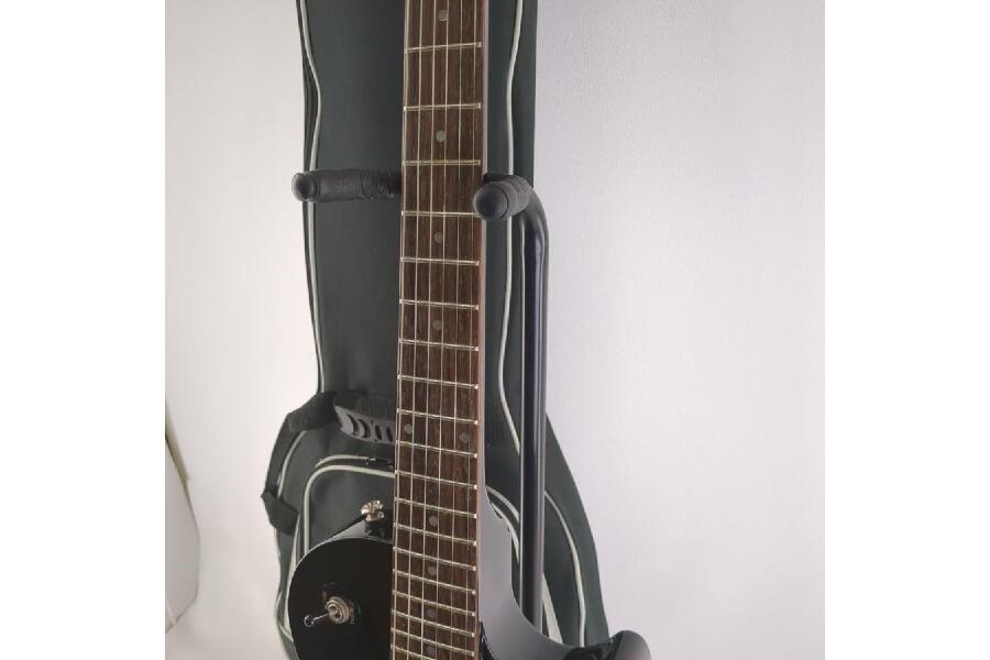 EPIPHONE エピフォン エレキギター LesPaul STUDIO レスポール