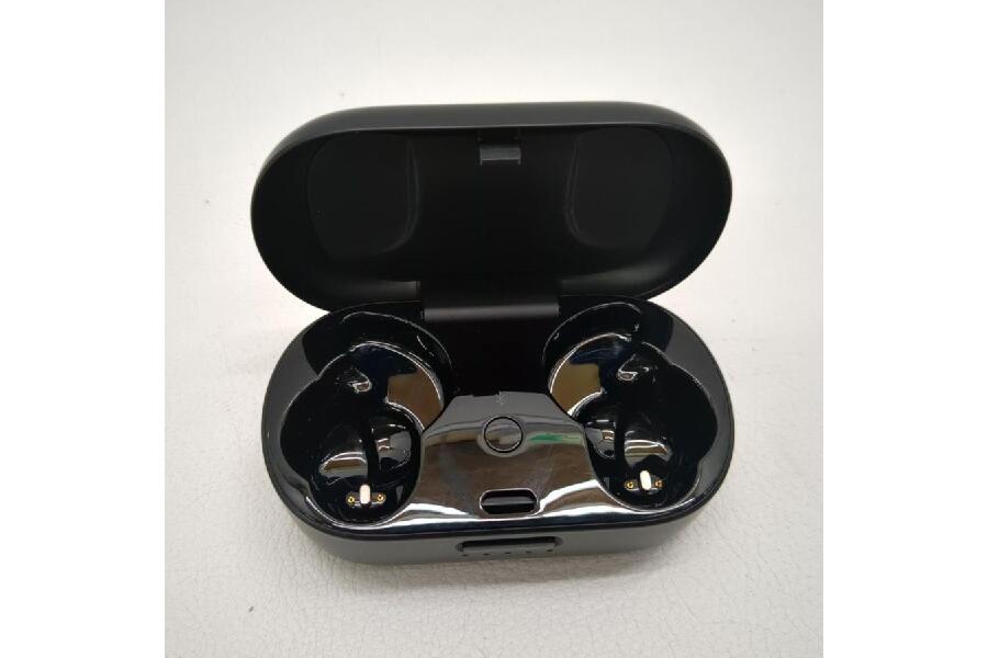 BOSE ボーズ QuietComfort Earbuds II Bluetooth ワイヤレスイヤホン