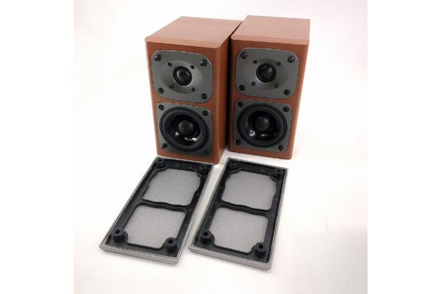 KENWOOD ケンウッド XK-330 ミニコンポ CD/Bluetooth/AM/FM