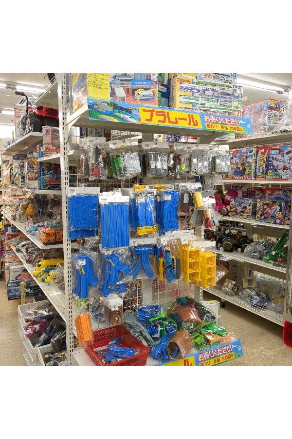 シルバニアファミリー買取強化中です！｜2024年07月30日｜静岡県の