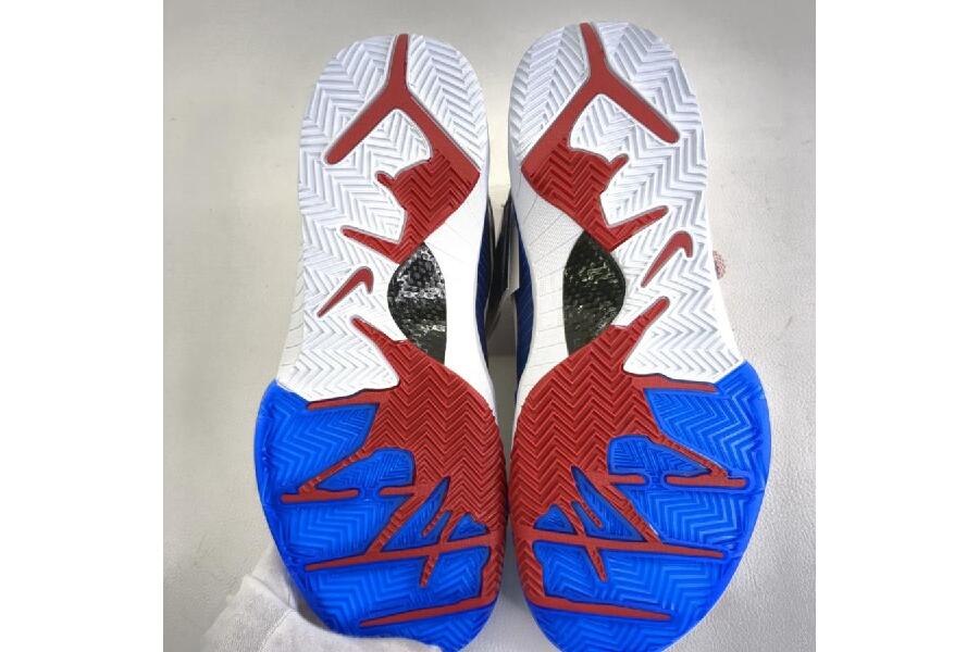 シューズ(男性用) NIKE KOBE 4 PROTRO philly 30cm Nike Kobe 4 Protro 