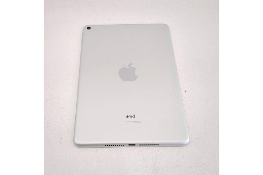 Apple iPad mini (第５世代) Wi-Fi 64GB シルバー Amazon.com : Apple iPad Mini 5th Generation, Wi-Fi, 64GB