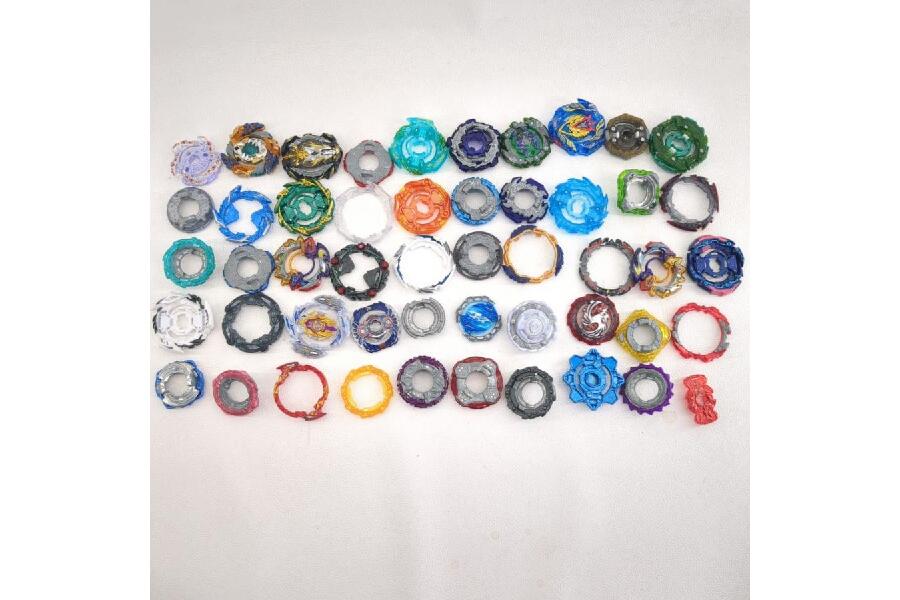 TAKARA TOMY ベイブレード まとめ品 現状品 入荷しました♪｜2024年09