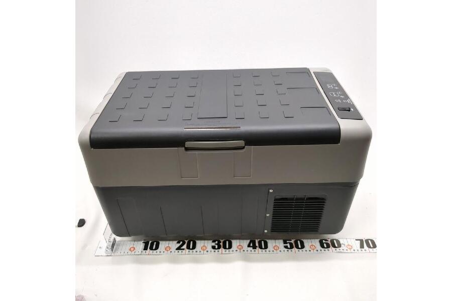 SUIPIE ポータブル 車載冷蔵庫 30L入荷しました♪｜2024年10月23
