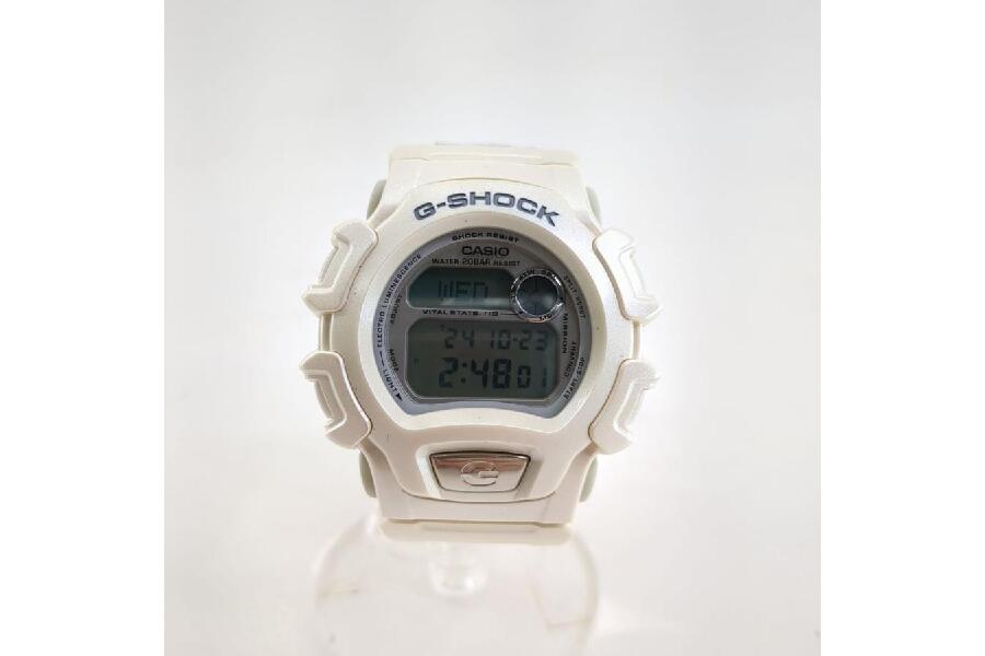 CASIO カシオ G-SHOCK Gショック ラバーズコレクションモデル DW