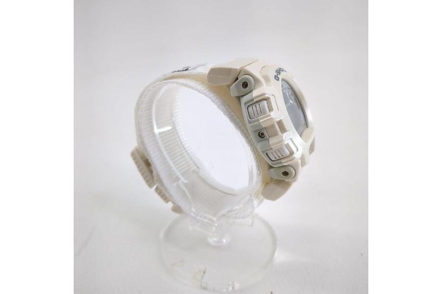 CASIO カシオ G-SHOCK Gショック ラバーズコレクションモデル DW