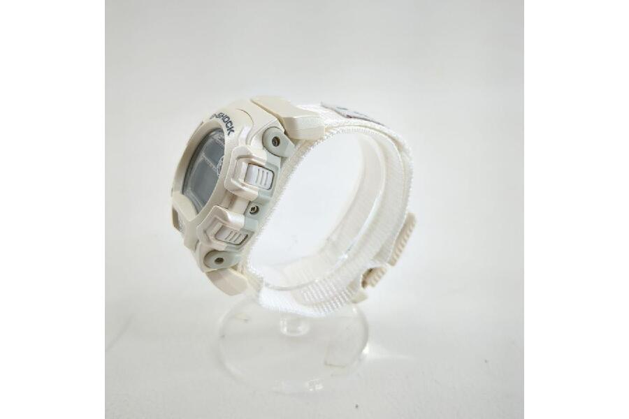 CASIO カシオ G-SHOCK Gショック ラバーズコレクションモデル DW