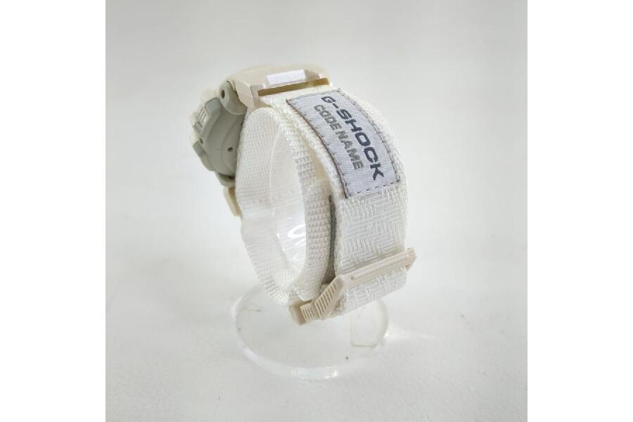 CASIO カシオ G-SHOCK Gショック ラバーズコレクションモデル DW