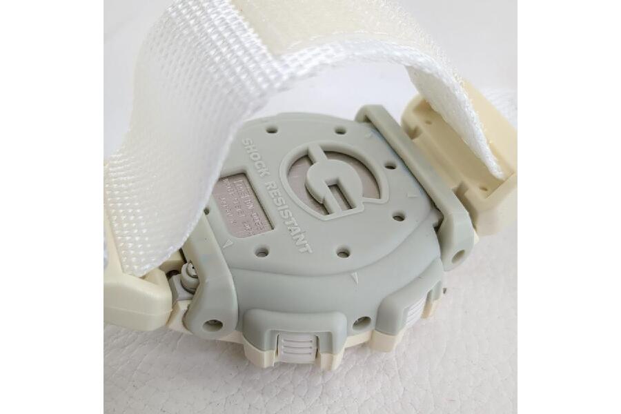 CASIO カシオ G-SHOCK Gショック ラバーズコレクションモデル DW