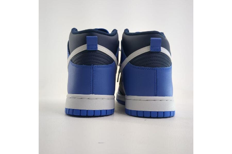 【新品】NCAA オハイオステイトNike タンクトップ XLサイズ 新品】NCAA オハイオステイトNike タンクトップ XLサイズ - メルカリ