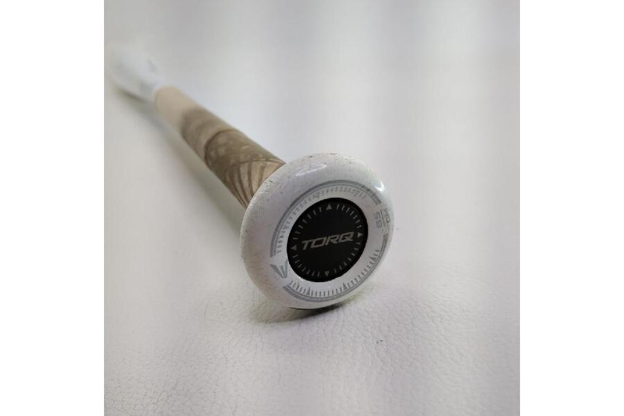 EASTON イーストン 3号ゴム用ソフトボールバット STEALTH FLEX TORQ