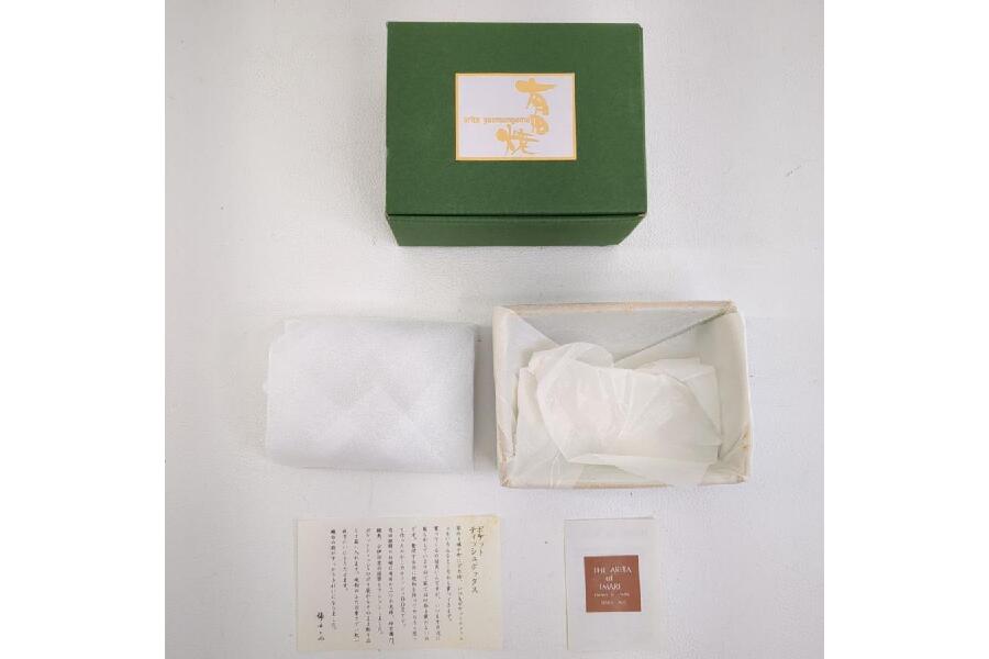 未使用】Harley Davidson ハーレーダビッドソン ポケットティッシュ