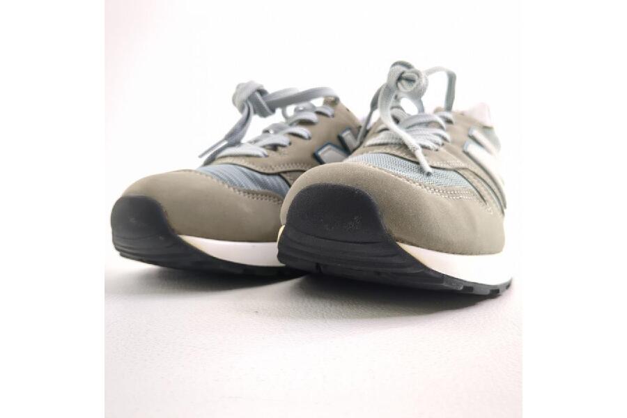 1300シリーズ NEW BALANCE ニューバランス 2015limited edition2015年