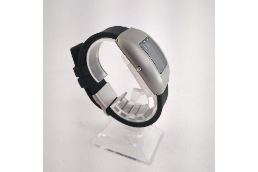 NEOLOG A24：箱付きクォーツラバーベルト時計 #入荷しました♪｜2025年