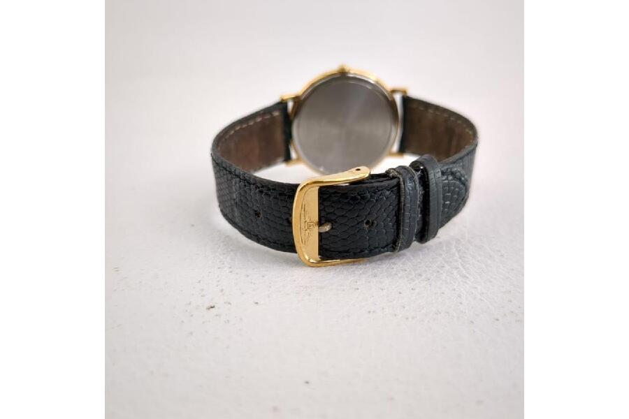 動作確認済み！LONGINES L4.620.2 クォーツ時計の魅力解説 #入荷しま